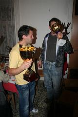 Jílovice 2008 749